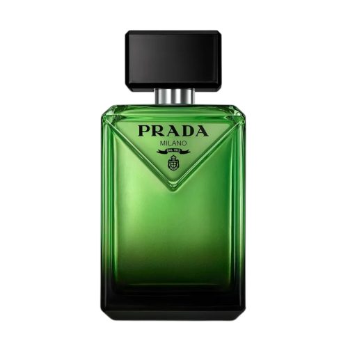 Paradigme  - Decant - Prada Milano