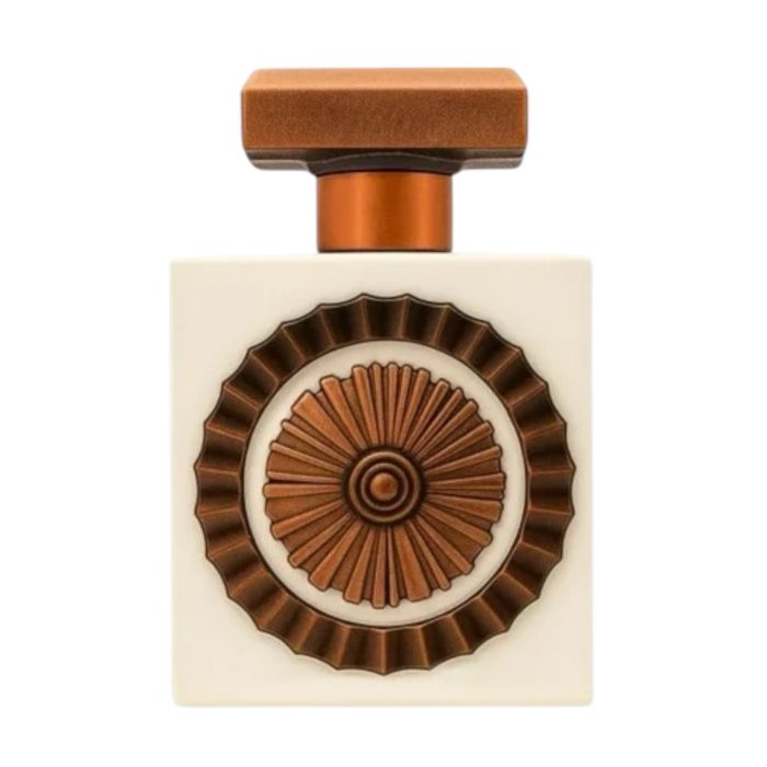 Nebras Elixir - Decant - Lattafa