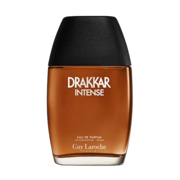Drakkar Intense - Decant - Guy Laroche