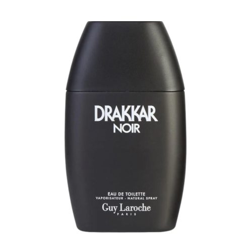 Photoroom_20251120_215533 Drakkar Noir - Decant - Guy Laroche