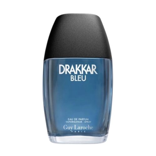 Photoroom_20251120_215541 Drakkar Blue - Decant - Guy Laroche