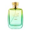 Hawas Verde - Decant - Rasasi