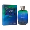 Hawas Atlantis - 100ml - Rasasi
