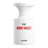 Burnt Roses - Decant - BORNTOSTANDOUT®