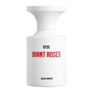 Burnt Roses - Decant - BORNTOSTANDOUT®
