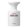 Choco Loco - Decant - BORNTOSTANDOUT®