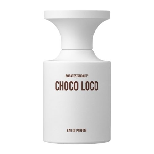 Photoroom_20251127_213658 Choco Loco - Decant - BORNTOSTANDOUT®