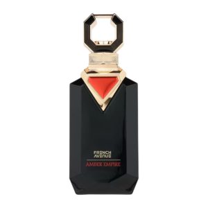 Amber Empire - Decant - French Avenue