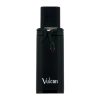 Vulcan Black Friday - Decant - French Avenue