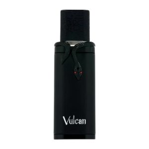 Vulcan Black Friday - Decant - French Avenue