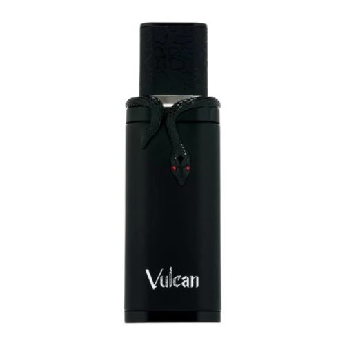 Vulcan Black Friday - Decant - French Avenue