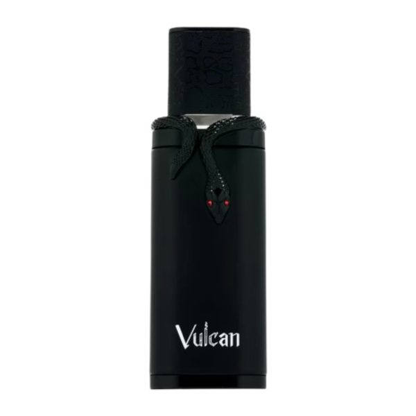 Vulcan Black Friday - Decant - French Avenue