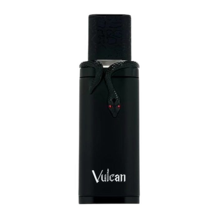 Vulcan Black Friday - Decant - French Avenue