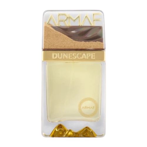 Dunescape - Decant - Armaf