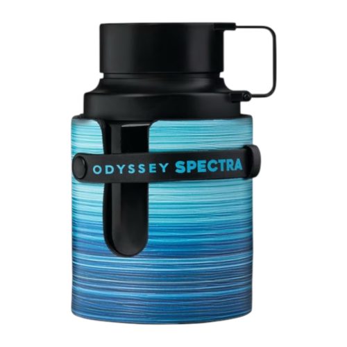 Photoroom_20251214_212045 Odyssey Spectra Blue - Decant - Armaf