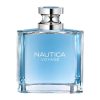 Voyage - Decant - Nautica