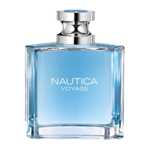 Voyage - Decant - Nautica