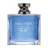 Nautica Voyage N-83 - Decant - Nautica