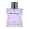 Daarej pour Femme - Decant - Rasasi