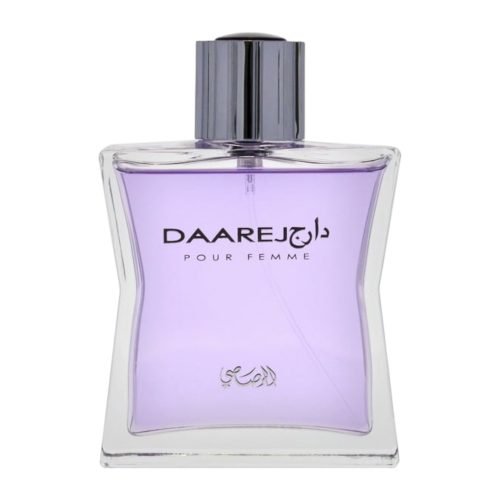 Daarej pour Femme - Decant - Rasasi