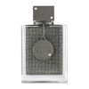 Club de Nuit Bling - Decant - Armaf