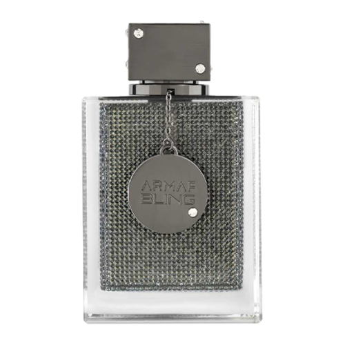 Club de Nuit Bling - Decant - Armaf