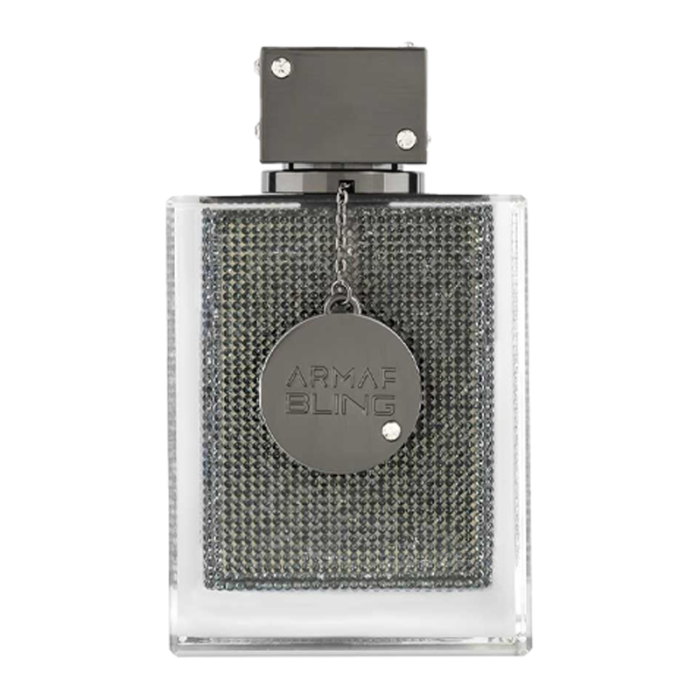 Club de Nuit Bling - Decant - Armaf