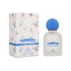 Titans Splash - 50ml - Tubbees