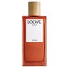 41943321_x1 Solo Loewe Atlas - Decant - Loewe
