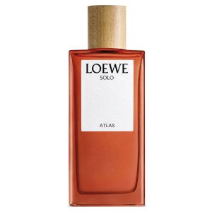 41943321_x1 Solo Loewe Atlas - Decant - Loewe