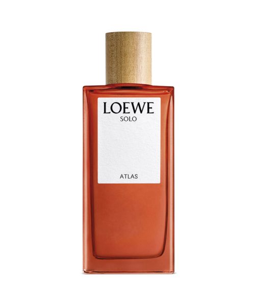 41943321_x1 Solo Loewe Atlas - Decant - Loewe