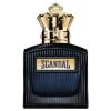 Scandal Pour Homme Intense - Decant - Jean Paul Gaultier