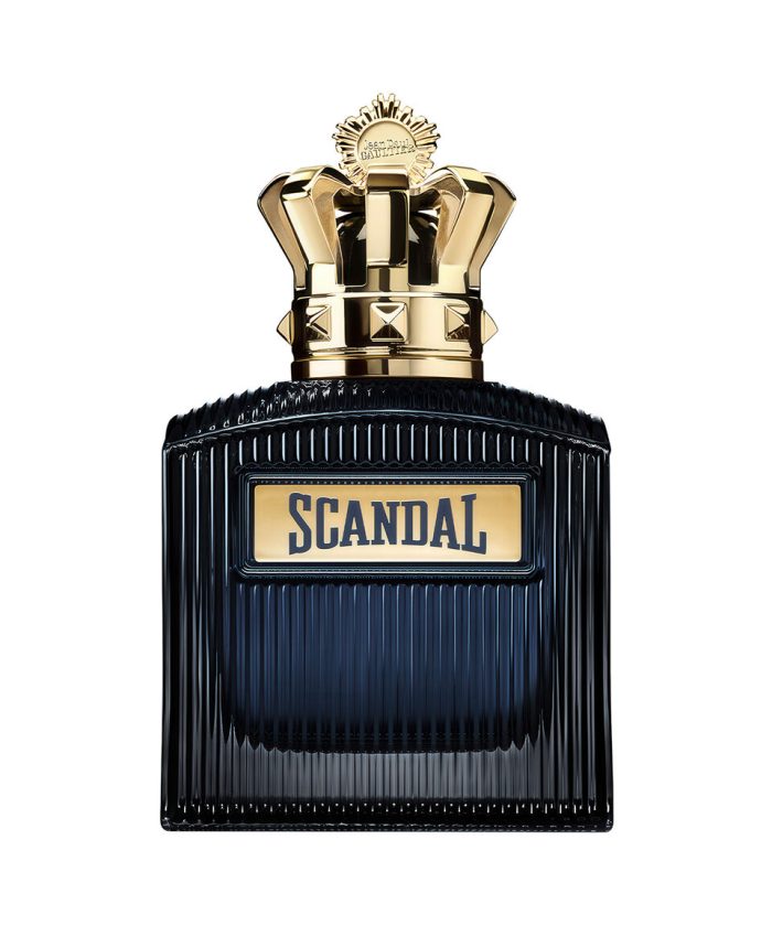 Scandal Pour Homme Intense - Decant - Jean Paul Gaultier