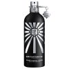 Fantastic Oud - Decant - Montale