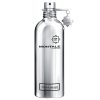 Fruits Of The Musk - Decant - Montale