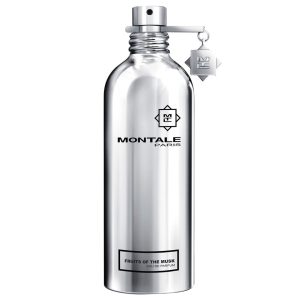 Fruits Of The Musk - Decant - Montale