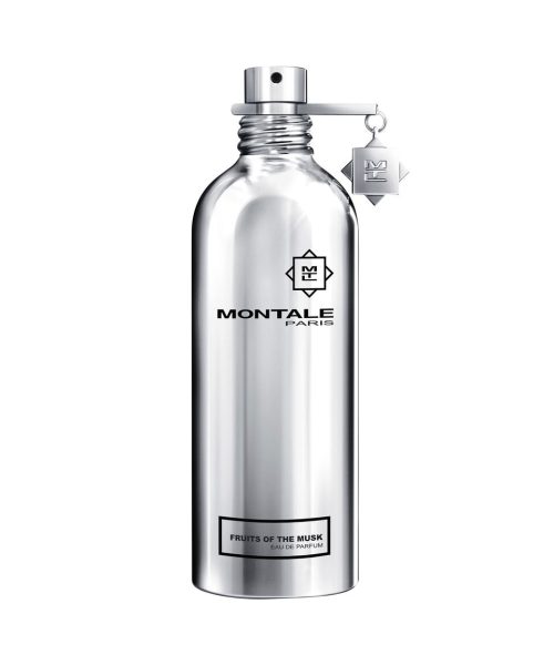 Fruits Of The Musk - Decant - Montale