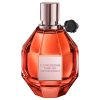 Flowerbomb Tiger Lily - Decant - Viktor & Rolf