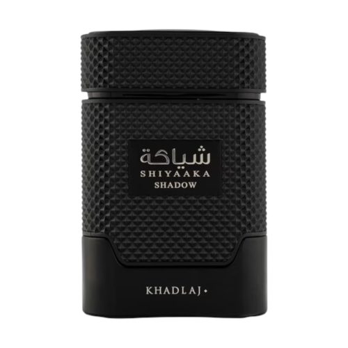 Shiyaaka Shadow - Decant - Khadlaj