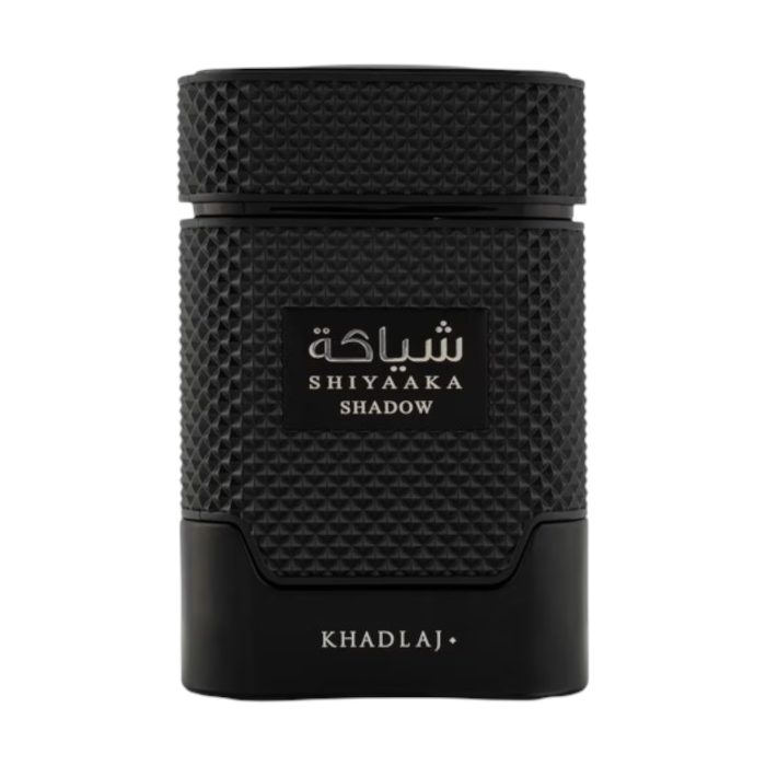Shiyaaka Shadow - Decant - Khadlaj