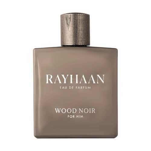 Photoroom_20260111_163421 Wood Noir - Decant - Rayhaan