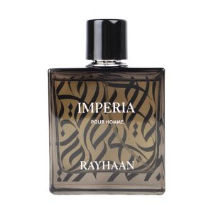 Photoroom_20260111_163431 Imperia - Decant - Rayhaan