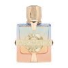 Teas Me Aromatix X - Decant - French Avenue