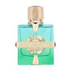 Sun Kissed Aromatix X - Decant - French Avenue
