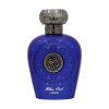 Opulent Blue Oud - Decant - Lattafa
