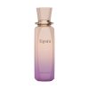 FAYORA - Decant - Paris Corner Emir