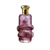 Producto2_87 Bad Attraction - Decant - Veneno