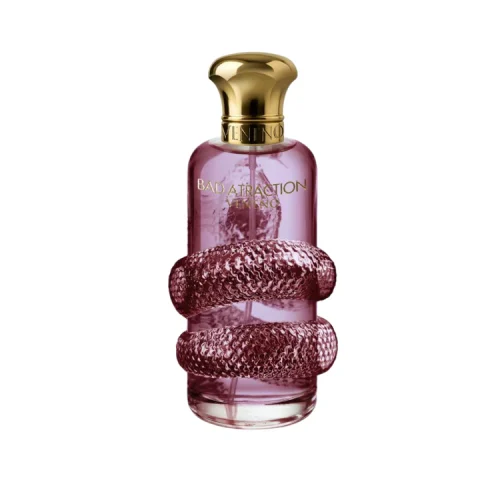 Producto2_87 Bad Attraction - Decant - Veneno