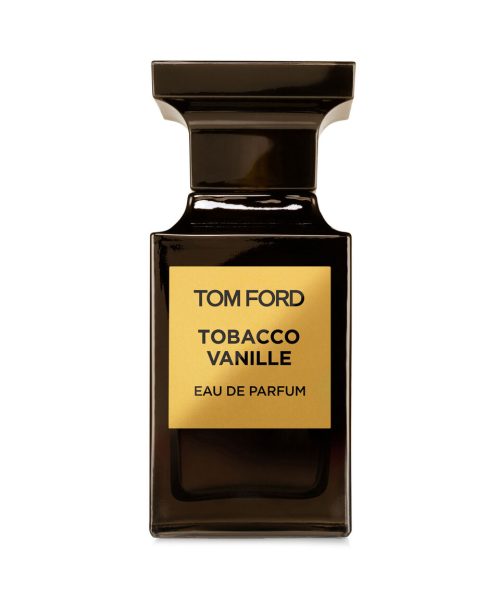 18425750_x1 Tobacco Vanille - Decant - Tom Ford