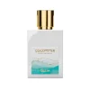 Cocoyster - Decant - Salum